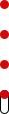 Главная